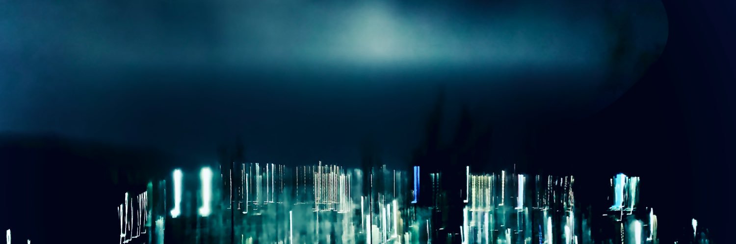 aitor_rl's profile banner image