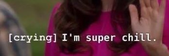 martasntmns's profile banner image