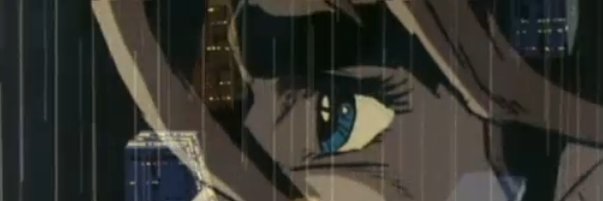 smomo_p's profile banner image