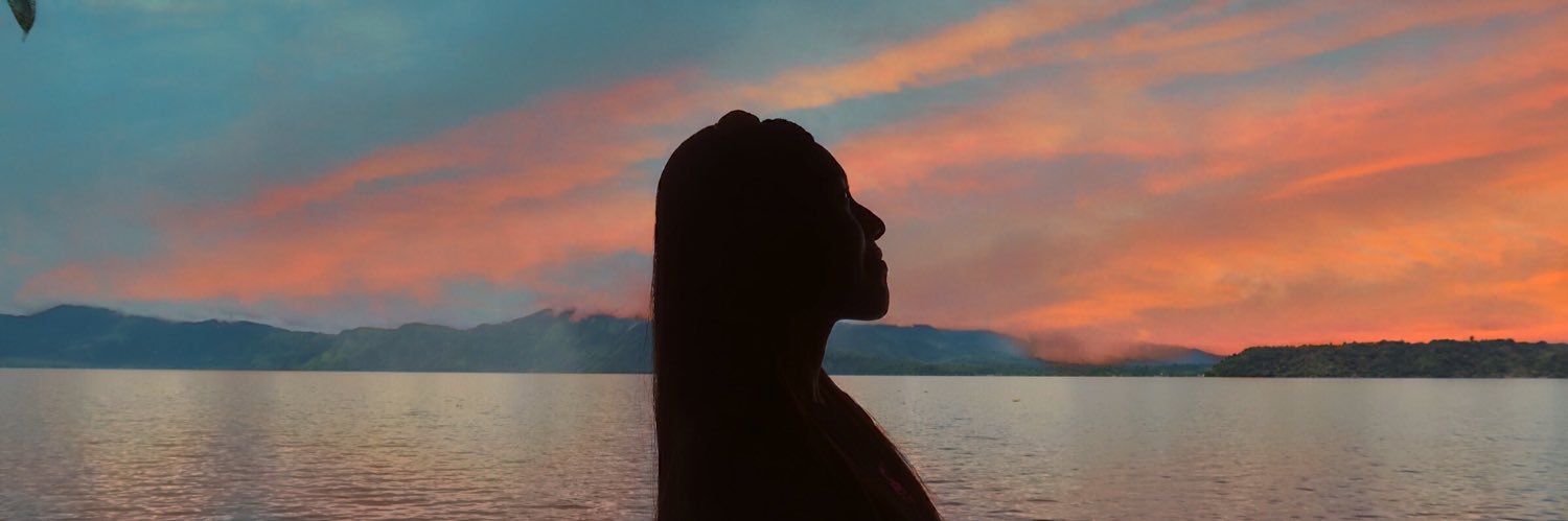 prilaprilaa's profile banner image