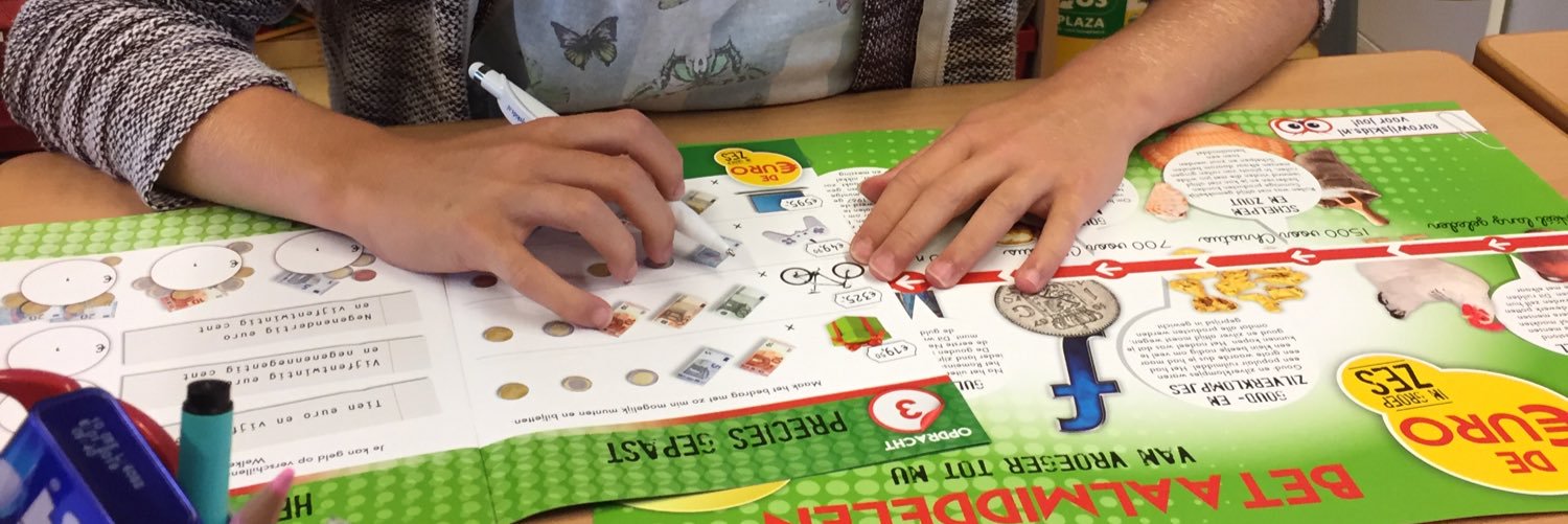 Stichting Eurowijs banner