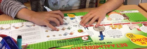 eurowijs Profile Banner