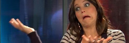 Mikey Mkoka-Nicholson banner