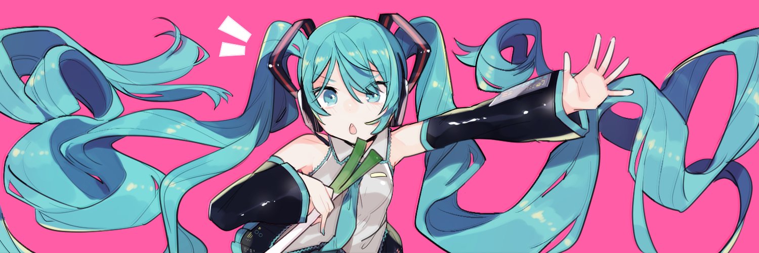 momo_rab's profile banner image