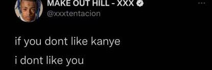 Rogério Kanye Naruto West Ceni da Silva banner