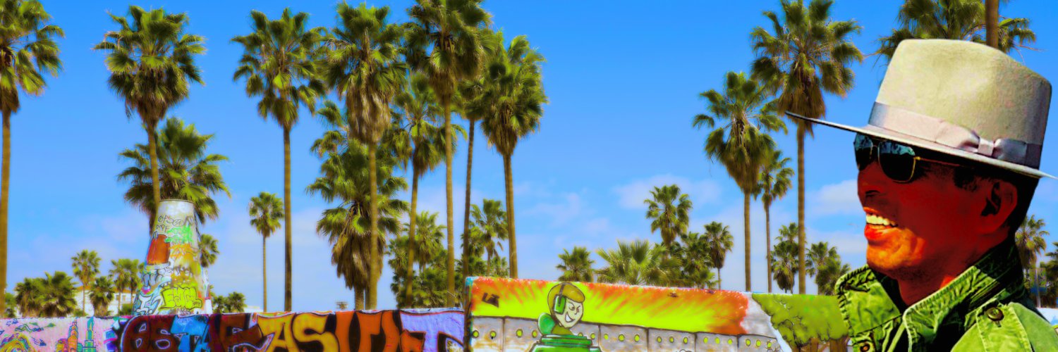 Jack_hikuma🇺🇸🇯🇵Los Angeles banner