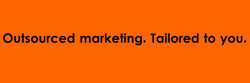 Practicalmedia's profile banner image