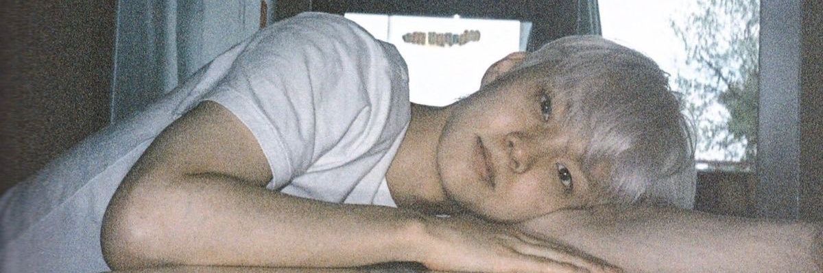 큐루큐🐿️ banner