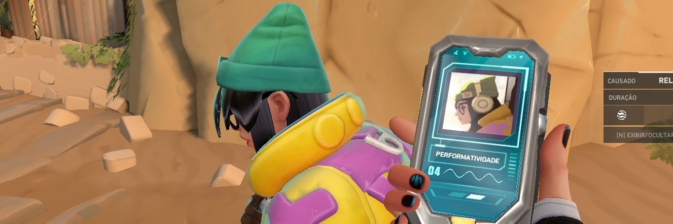 rocket memorial do fromis banner