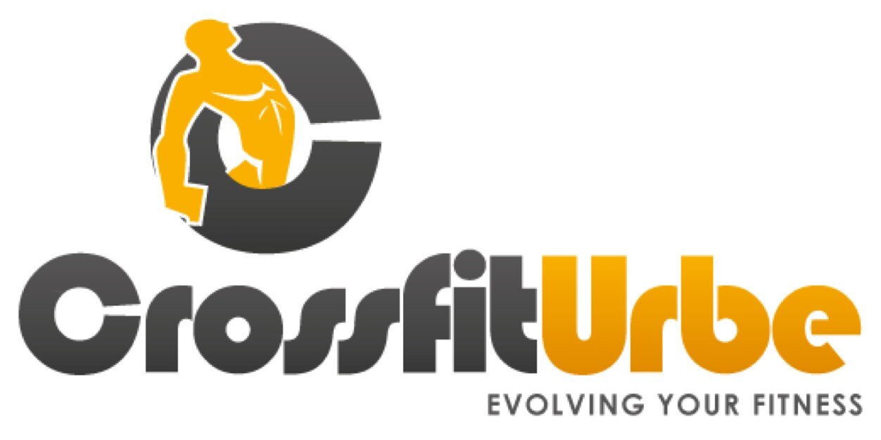 CFUrbe's profile banner image