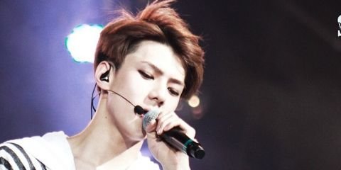 ohmaknae12's profile banner image