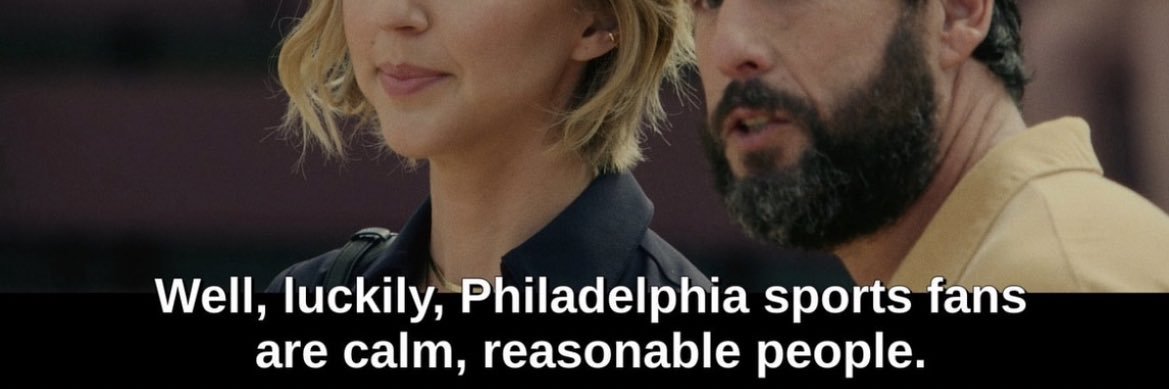 KaitKinsey's profile banner image