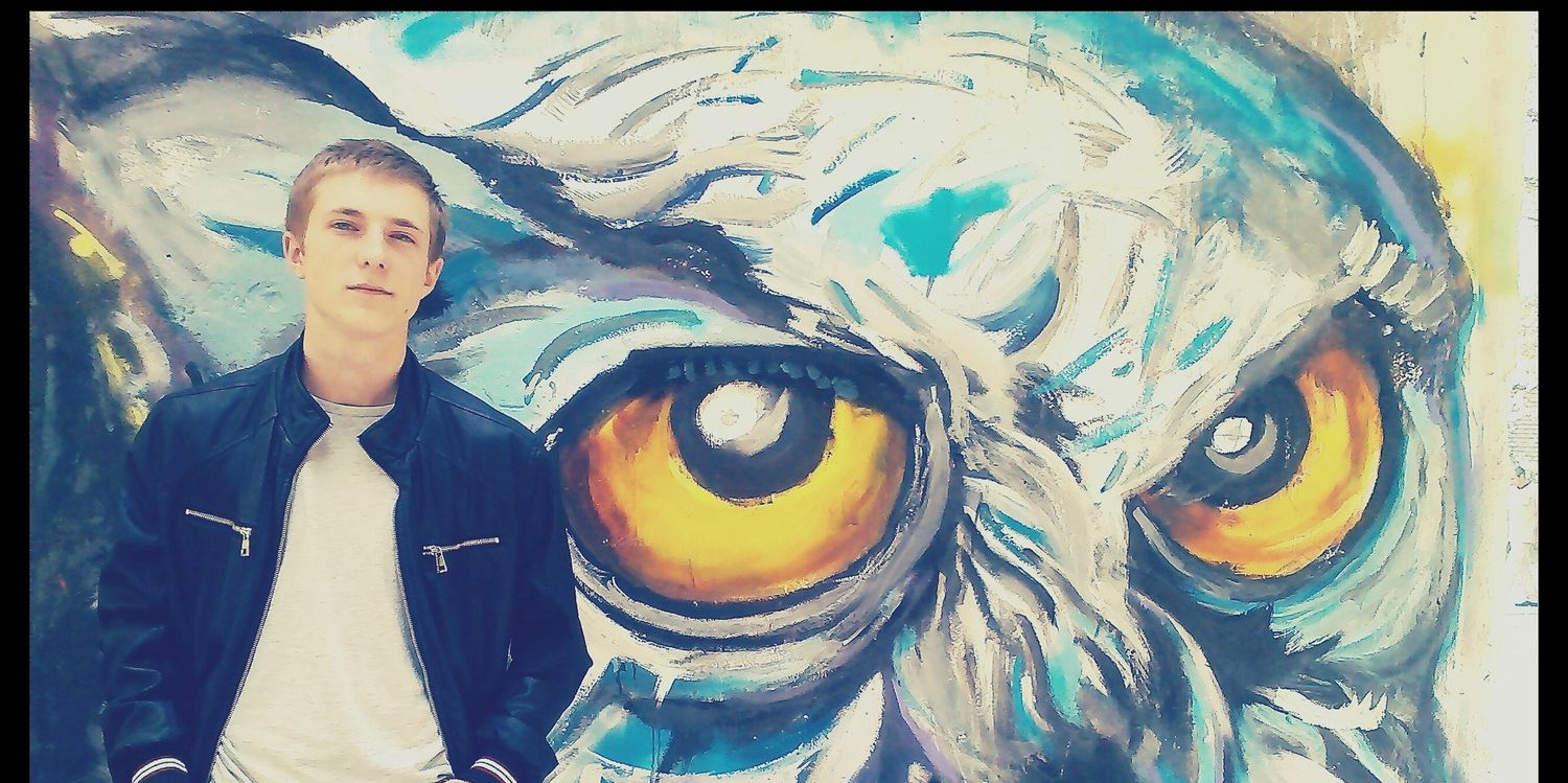 FearGummy's profile banner image