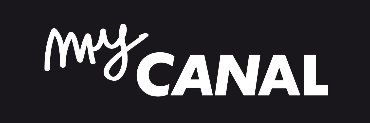Rdv sur @myCANAL banner