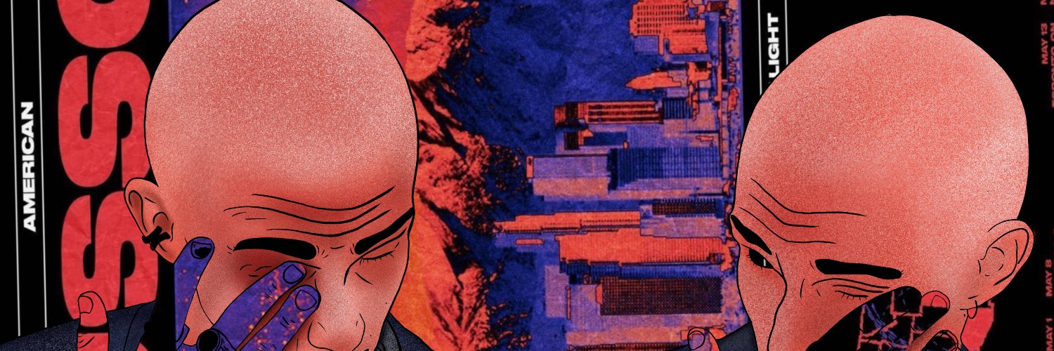 CemBaytemur17's profile banner image