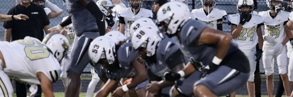 TheJaylenHill Profile Banner