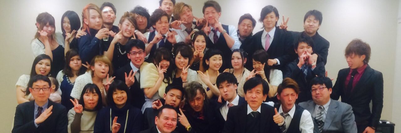 Ms931Love's profile banner image