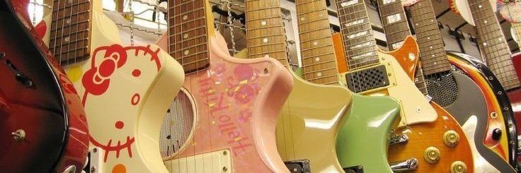 DEAD AND michelle⁷𖣂 banner