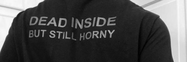 _HipsterDaddy_'s profile banner image