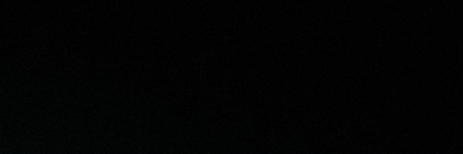 المهندزه ريومه banner