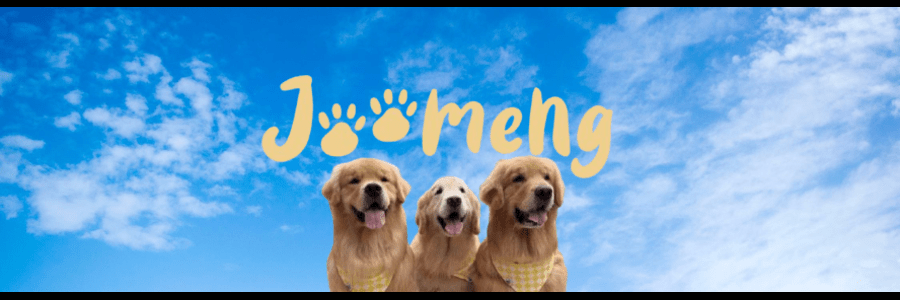 jafonsol's profile banner image