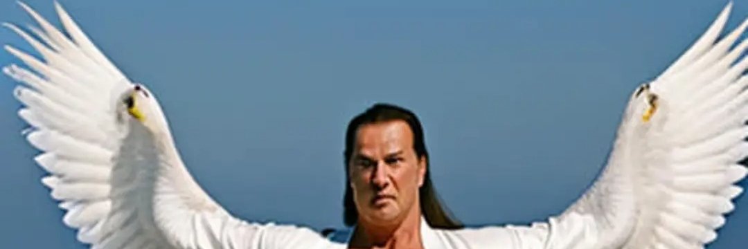 musicsphere's profile banner image