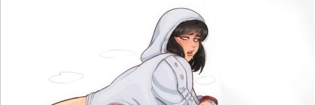 ༄ 𝑱𝒂𝒔𝒎𝒊𝒏𝒆. 🍑 banner