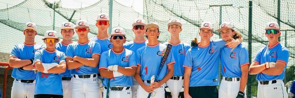 TreyBoden0 Profile Banner