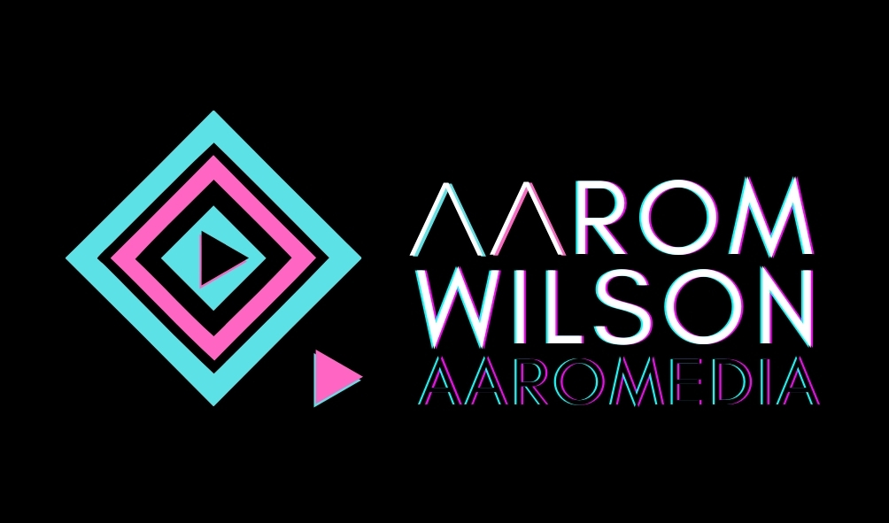 aaromwilson's profile banner image