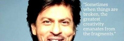 itz_kashiff's profile banner image