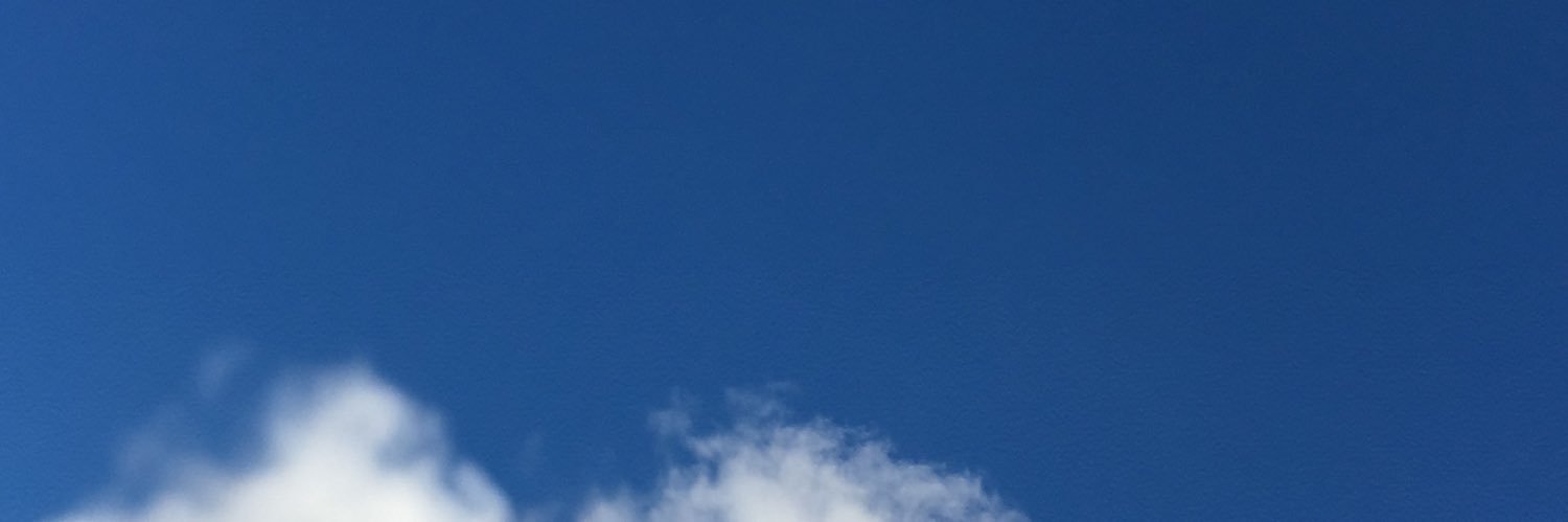 spreetexter's profile banner image