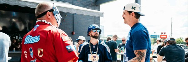 ttb_jonny Profile Banner