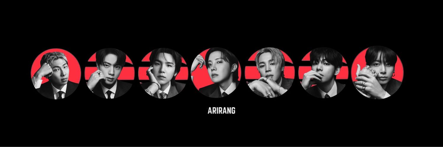 Tete 🇨🇱 banner