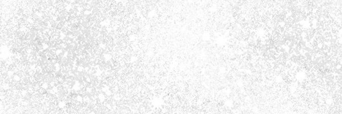 wyth文翕 banner