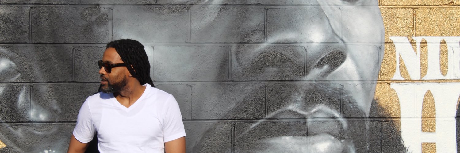 meldolo's profile banner image