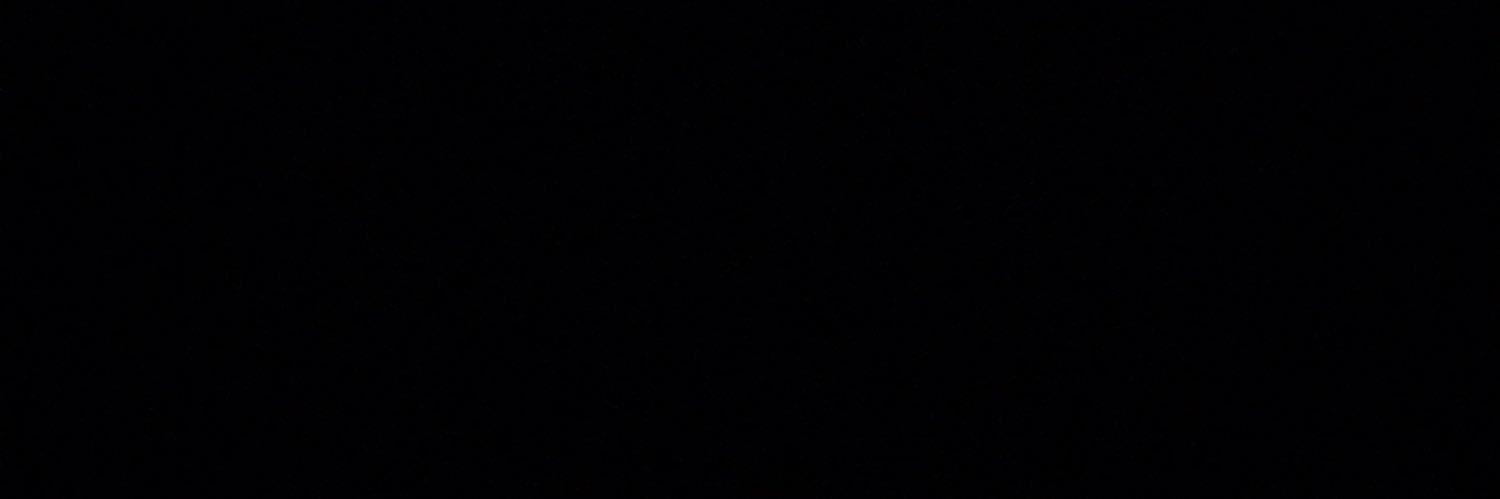 facubill98's profile banner image