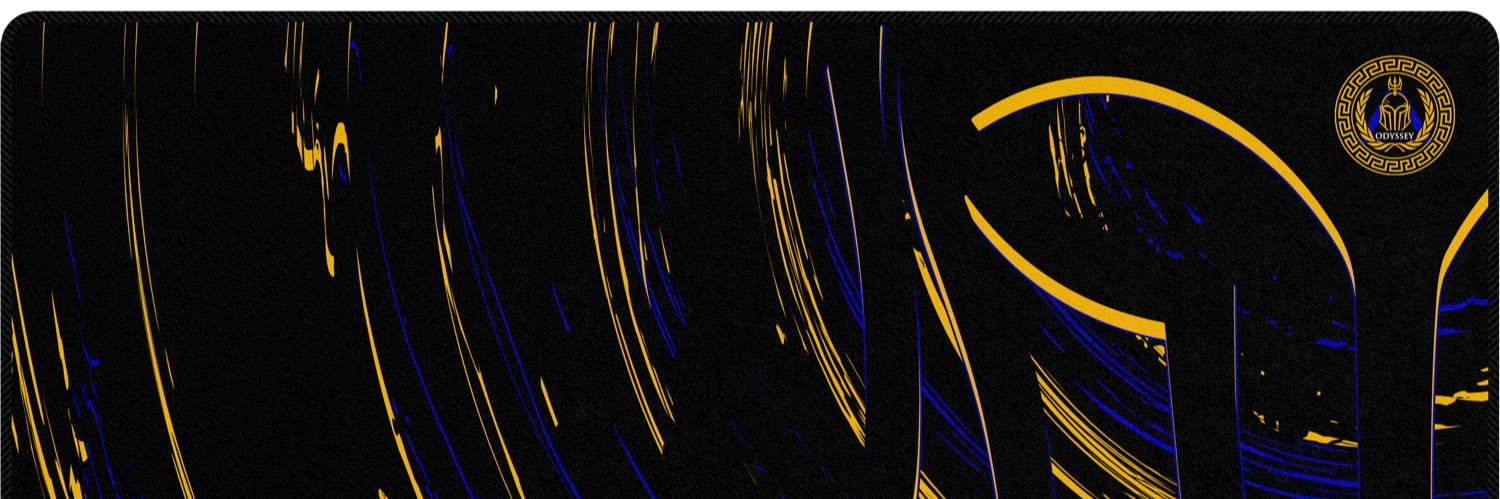 rustik_gaming58's profile banner image