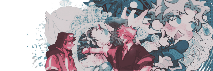 𖥻 𝐒𝑵꩜ᗯ𝗘𝗗ᯓ 𝕴𝑵◞ .ᐟ ֹ banner
