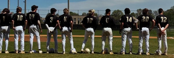 Michael_C1314 Profile Banner