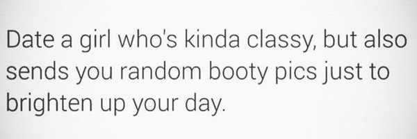 sonaturalc Profile Banner