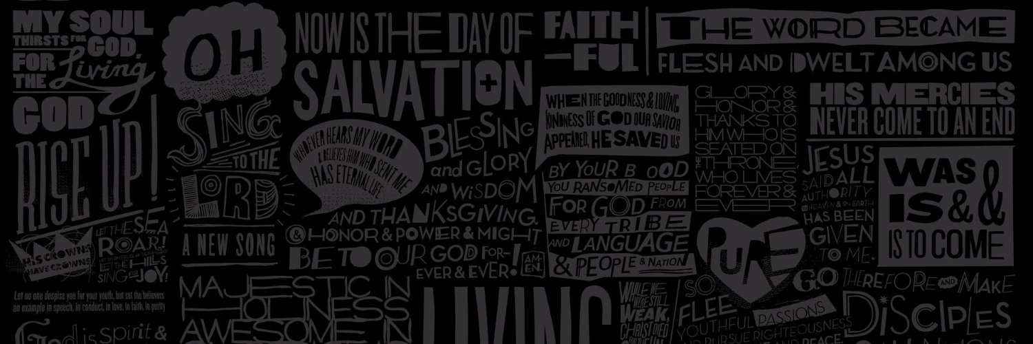 ta_ynchq's profile banner image