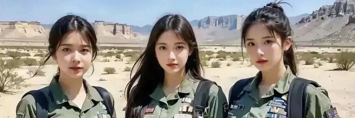 shengdaoge's profile banner image