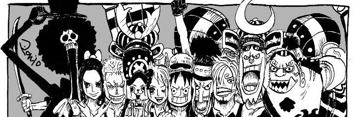 luca🍊 banner