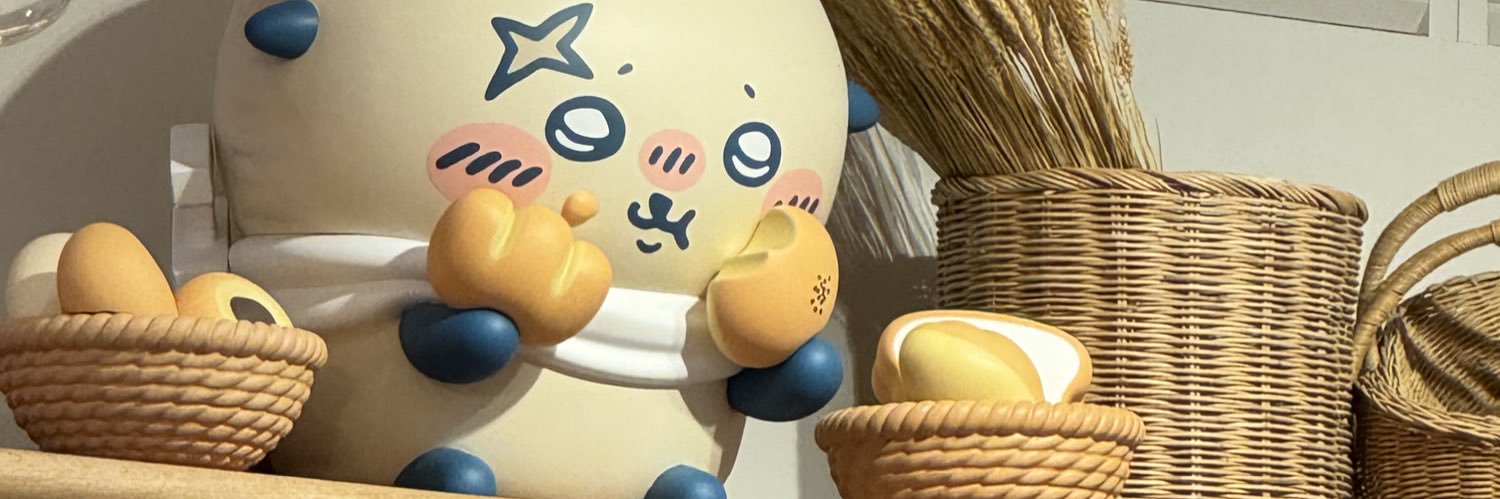 MURAKENohho's profile banner image