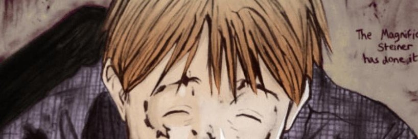 Staz516879's profile banner image