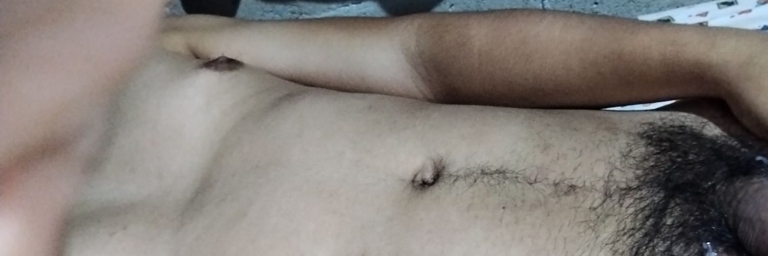 RodrigoNic97's profile banner image