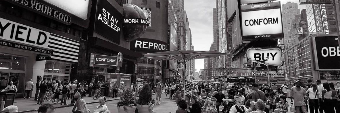 ChrisJohn23's profile banner image