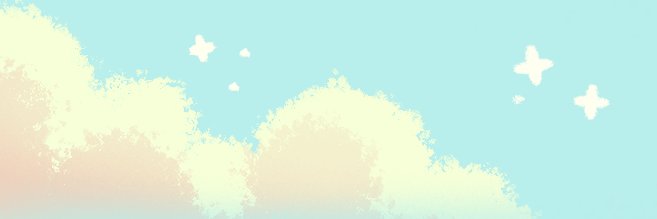 evanblanket's profile banner image