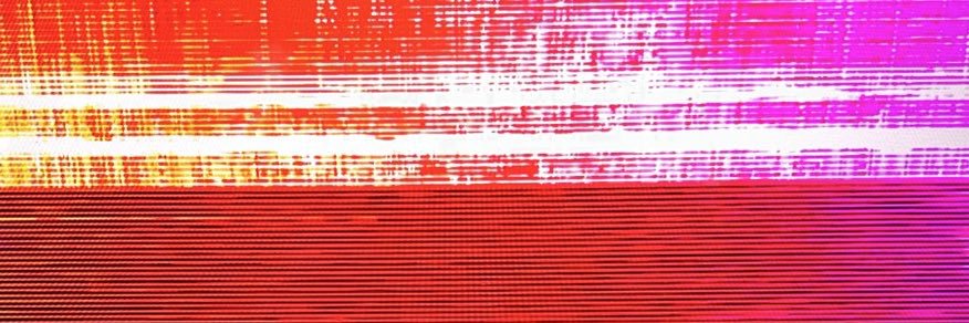 ⛩サンバラサムハラ⛩ banner