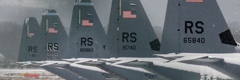 Locke banner